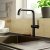 IKEA MORKAJON (ИКЕА МОРКАСИЙ) 70601932 фото - 5