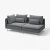 IKEA SODERHAMN (ИКЕА СОДЕРХЭМН) 99622118