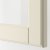 IKEA BODBYN (ИКЕА БОДБИН) 90485031 фото - 2