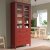 IKEA HEMNES (ИКЕА ХЕМНЭС) 50530634 фото - 2