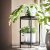 IKEA OLIVBLAD (ИКЕА ОЛИВБЛАД) 10486652 фото - 2