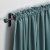 IKEA MAJGULL (ИКЕА МАЙГУЛЛ) 60586022 фото - 17