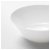 IKEA Сервировочная миска OFTAST (ИКЕА OFTAST) 20439392 фото - 10