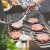 IKEA GRILLTIDER (ИКЕА ГРИЛЛТАЙДЕР) 10590856 фото - 4