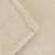 Плед Homla ROTE 150x200 см Бежевий 162925 фото - 2