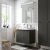 IKEA HAVBACK / ORRSJON (ИКЕА HAVBACK/ORRSJON) 69629423 фото - 6