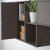 IKEA Шкаф EKET (ИКЕА ЭКЕТ) 50344929 фото - 12