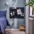 IKEA SKADIS (ИКЕА СКАДИС) 39623540