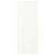 IKEA ASPUDDEN (ИКЕА АСПУДДЕН) 80648849
