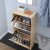 IKEA BISSA (ИКЕА БИССА) 70530218 фото - 5