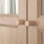 IKEA BILLY / OXBERG (ИКЕА БИЛЛИ/ОКСБЕРГ) 19581895 фото - 11