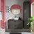 IKEA HAVBACK/VINDELALVEN (ИКЕА HAVBACK/VINDELALVEN) 99622463 фото - 6
