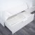 IKEA BRIMNES (ИКЕА БРИМНЕС) 59157447 фото - 20