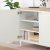 IKEA BESTA (ИКЕА БЕСТА) 49387726 фото - 7