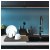IKEA Подставка для кухонных принадлежностей RINNIG (ИКЕА РИННИГ) 30387260 фото - 4