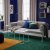 IKEA килим LANGSTED (ИКЕА LANGSTED) 30423946 фото - 4