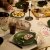IKEA STYLTSNAPPA (ИКЕА СТИЛТСНАППА) 30657426 фото - 3