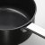 IKEA GULDORING (ИКЕА ГУЛЬДОРИНГ) 00609465 фото - 2