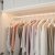 IKEA OVERSIDAN (ИКЕА ОВЕРСИДАН) 20474903 фото - 4