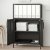 IKEA TROTTEN (ИКЕА ТРОТТЕН) 60474835 фото - 4