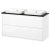 IKEA ANGSJON/BACKSJON (ИКЕА ANGSJON/BACKSJON) 89629728