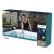 Набір для чищення джакузі LAY-Z-SPA Bestway 60310 Білий BES60310 фото - 7