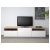 IKEA BESTA (ИКЕА БЕСТА) 49328614 фото - 12