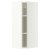 IKEA METOD (ИКЕА МЕТОДЫ) 49624638