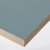 Столешница LAGKAPTEN 120x60 см Бирюзовый - 2 IKEA Столешница LAGKAPTEN 120x60 см Бирюзовый (ИКЕА ЛАГКАПТЕН) 40569405 фото - 2