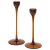 IKEA BLOMSTER (ИКЕА Бломстер) 50630558 фото - 3