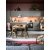 IKEA MITTLED (ИКЕА МИТТЛЕД) 80528446 фото - 5