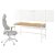 IKEA FROSKELAS/UTKLASSNING (ИКЕА ФРОСКЕЛАС/УКЛАССНИНГ) 29627845