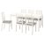 IKEA EKEDALEN / EKEDALEN (ИКЕА ЭКЕДАЛЕН/ЭКЕДАЛЕН) 29482729
