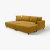 IKEA UPPAKRA (ИКЕА УППАКРА) 39614197