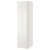 IKEA PAX/FARDAL (ИКЕА PAX/FARDAL) 79904388