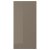 IKEA VOXTORP (ИКЕА ВОКСТОРП) 00649008