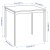 IKEA MELLTORP/ADDE (ИКЕА МЕЛЛТОРП/АДДЕ) 49011766 фото - 8