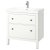 IKEA HEMNES/ORRSJON (ИКЕА ХЕМНЕС/ОРРСЬОН) 69546791