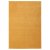 IKEA килим LANGSTED (ИКЕА LANGSTED) 30423946