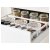 IKEA METOD / MAXIMERA (ИКЕА МЕТОДЫ/МАКСИМЕРА) 69215913 фото - 4