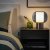 IKEA HOGVIND (ИКЕА ХОГВИНД) 70568211 фото - 4