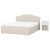 IKEA RAMNEFJALL / HAUGA (ИКЕА RAMNEFJALL/HAUGA) 69629159