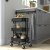 IKEA NORRAVA (ИКЕА НОРРАВА) 50591774 фото - 5