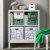IKEA FJADERHARV (ИКЕА ФЬЯДЕРХАРВ) 60620101 фото - 9