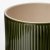 IKEA HONUNGSPALM (ИКЕА ХОНУНГСПАЛЬМ) 40641345 фото - 5