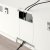 IKEA BESTA (ИКЕА БЕСТА) 09399076 фото - 7