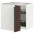 METOD IKEA METOD (ИКЕА МЕТОДЫ) 79584626