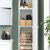 IKEA ENHET (ИКЕА ЭНХЕТ) 10623036 фото - 3
