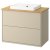 IKEA HAVBACK / ORRSJON (ИКЕА HAVBACK/ORRSJON) 19629326