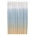 IKEA GLASORT (ИКЕА ГЛАСОРТ) 30573101